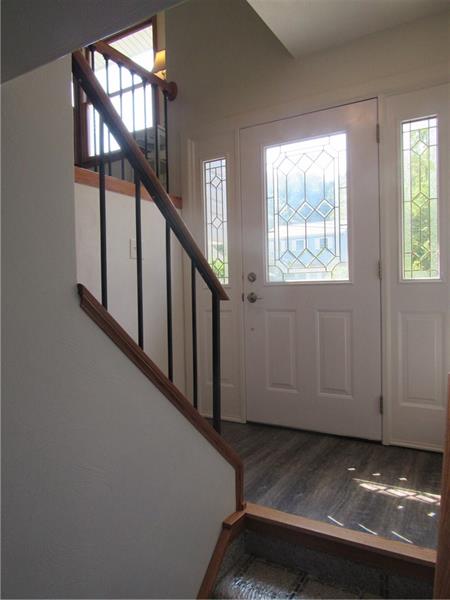 1306 Rankin Road White Oak, PA 15131 - Photo 18 of 25 Gallery Image 18