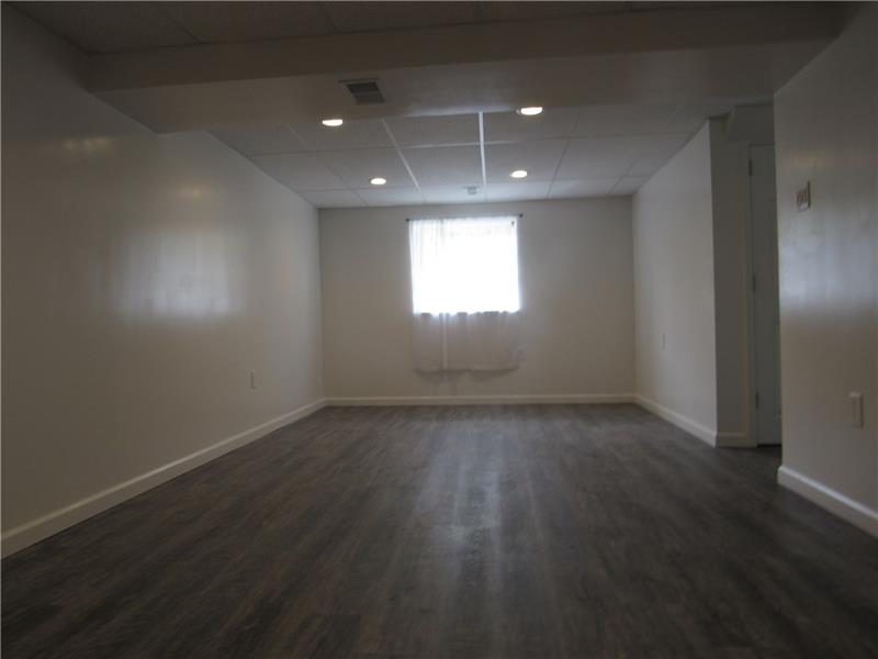 1306 Rankin Road White Oak, PA 15131 - Photo 19 of 25 Gallery Image 19