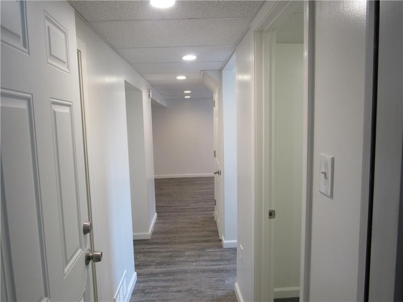 1306 Rankin Road White Oak, PA 15131 - Photo 20 of 25 Gallery Image 20