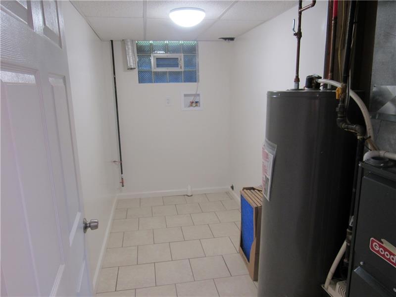 1306 Rankin Road White Oak, PA 15131 - Photo 21 of 25 Gallery Image 21