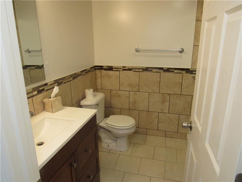 1306 Rankin Road White Oak, PA 15131 - Photo 22 of 25 Gallery Image 22