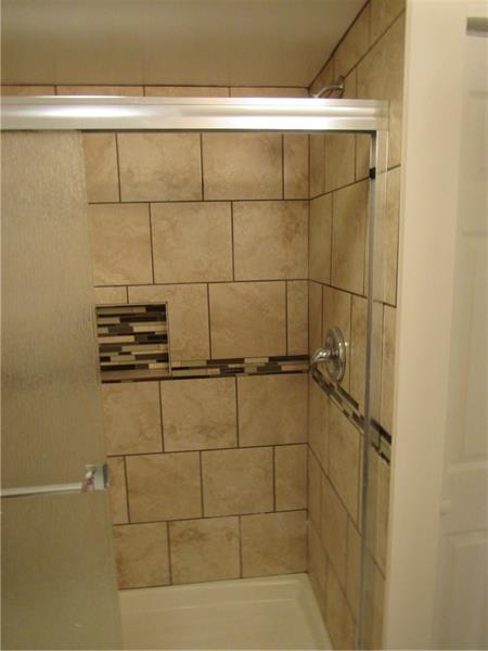 1306 Rankin Road White Oak, PA 15131 - Photo 23 of 25 Gallery Image 23