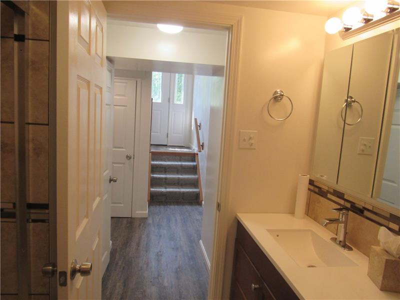 1306 Rankin Road White Oak, PA 15131 - Photo 24 of 25 Gallery Image 24