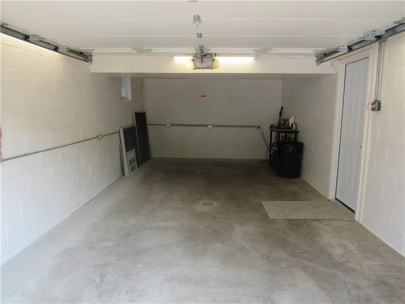 1306 Rankin Road White Oak, PA 15131 - Photo 25 of 25 Gallery Image 25