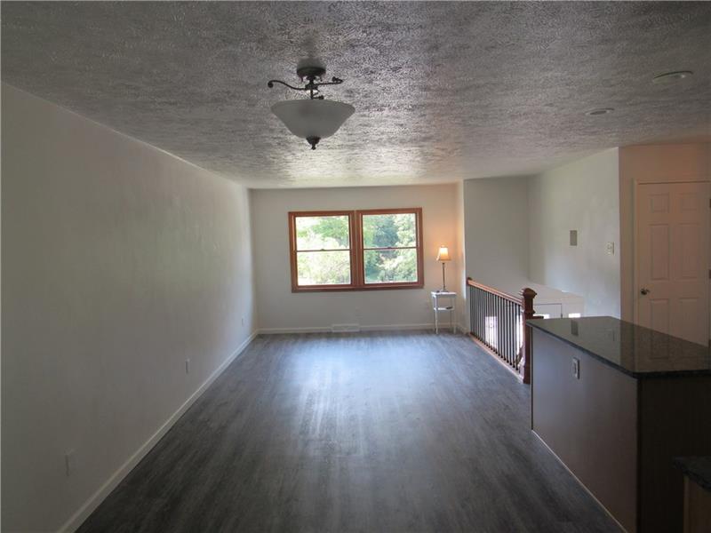 1306 Rankin Road White Oak, PA 15131 - Photo 7 of 25 Gallery Image 7