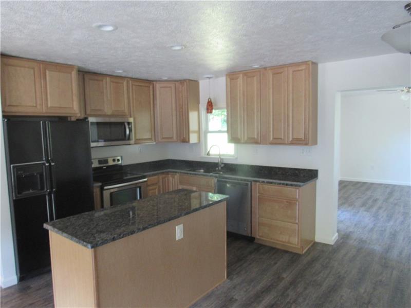 1306 Rankin Road White Oak, PA 15131 - Photo 8 of 25 Gallery Image 8