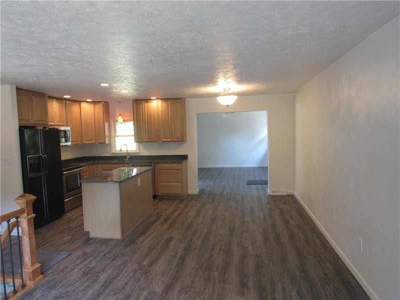 1306 Rankin Road White Oak, PA 15131 - Photo 9 of 25 Gallery Image 9