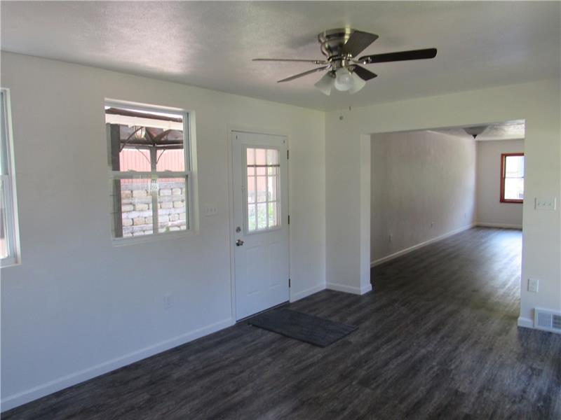 1306 Rankin Road White Oak, PA 15131 - Photo 10 of 25 Gallery Image 10