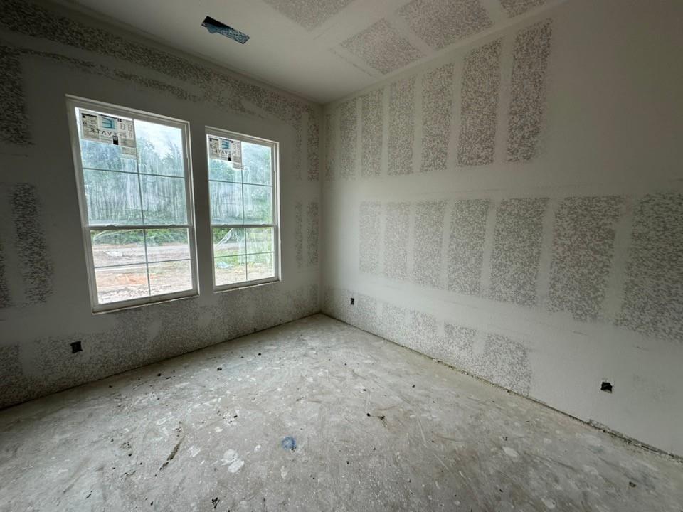1536 County Road Leonard, TX 75452 - Photo 9 of 15