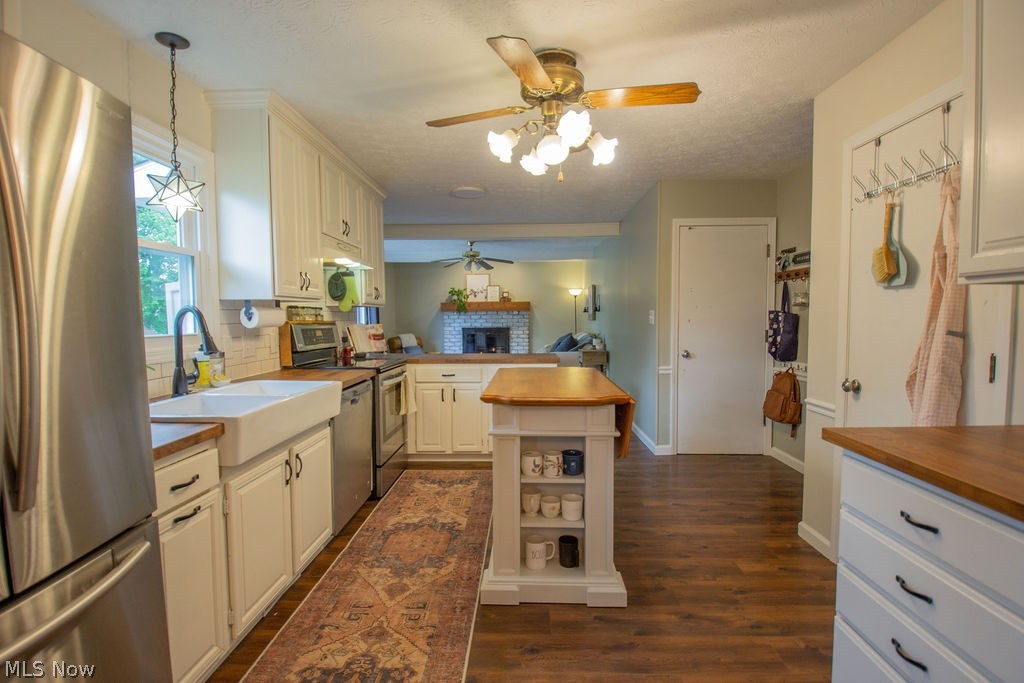 374 North Revere Road Fairlawn, OH 44333 - Photo 7 of 35 Gallery Image 7