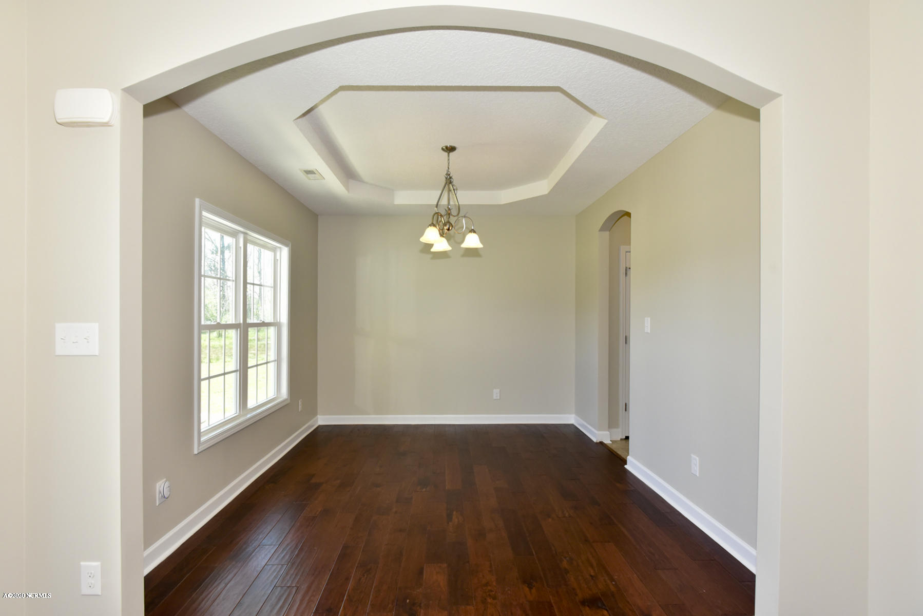 674 Five Mile Road Richlands, NC 28574 - Photo 19 of 49 042