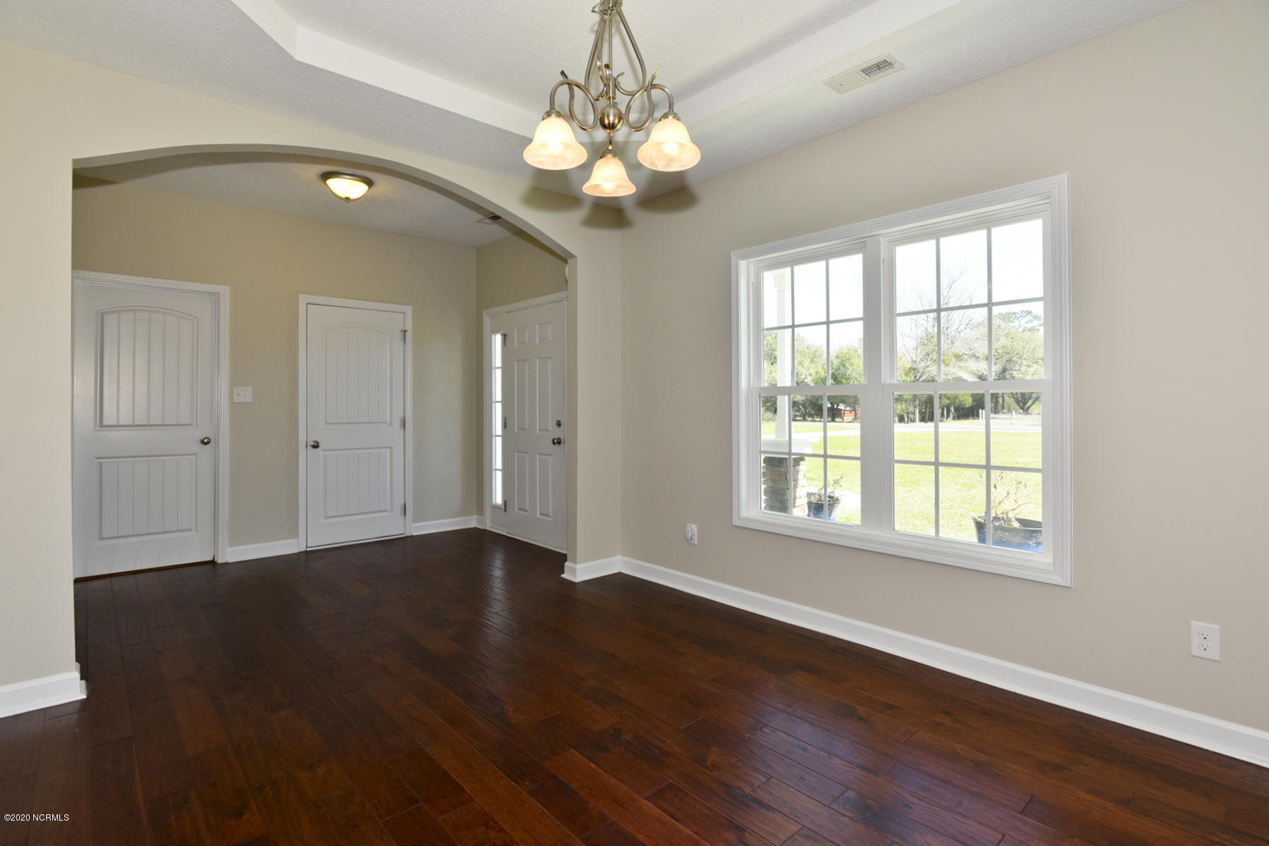 674 Five Mile Road Richlands, NC 28574 - Photo 20 of 49 046
