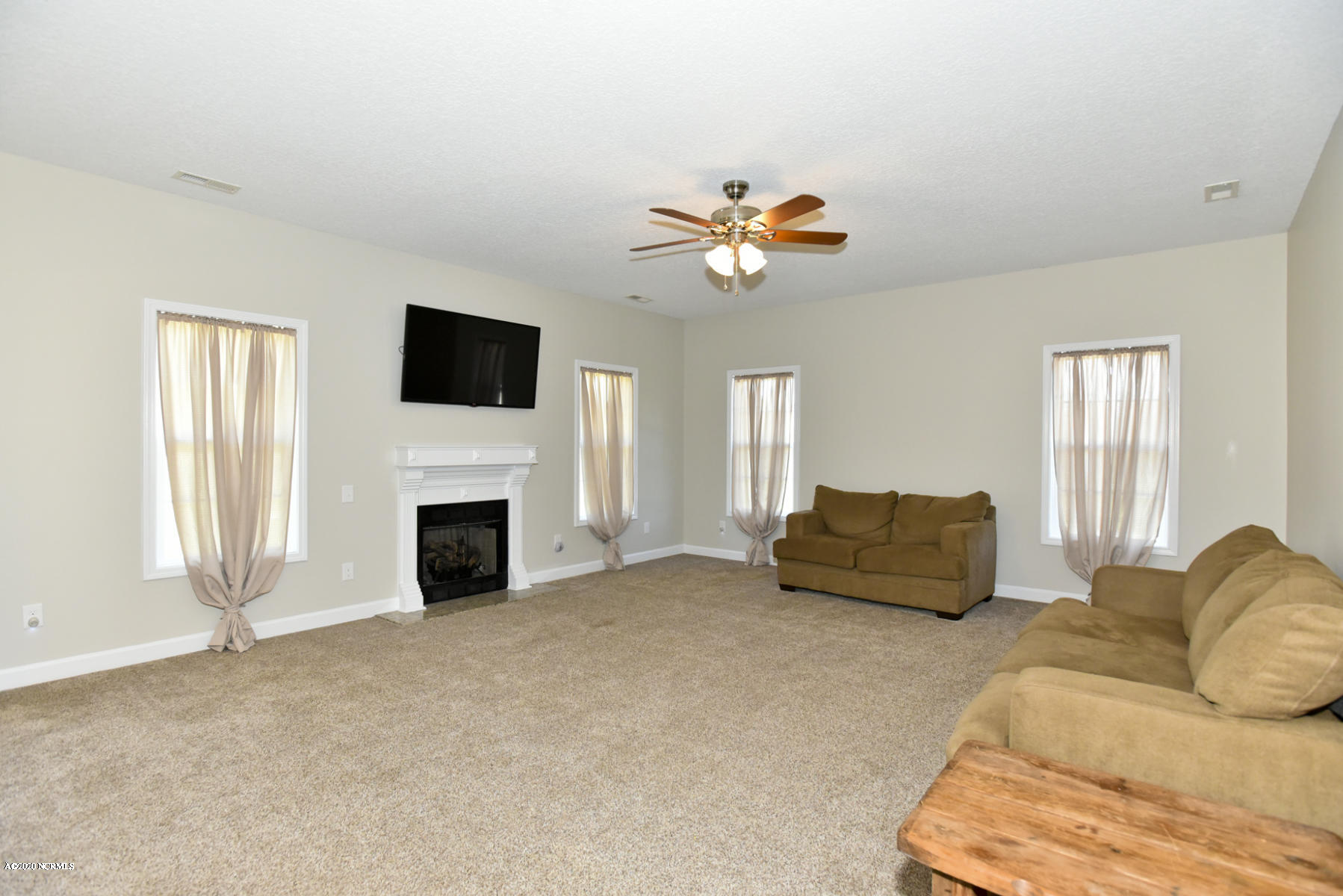 674 Five Mile Road Richlands, NC 28574 - Photo 27 of 49 078