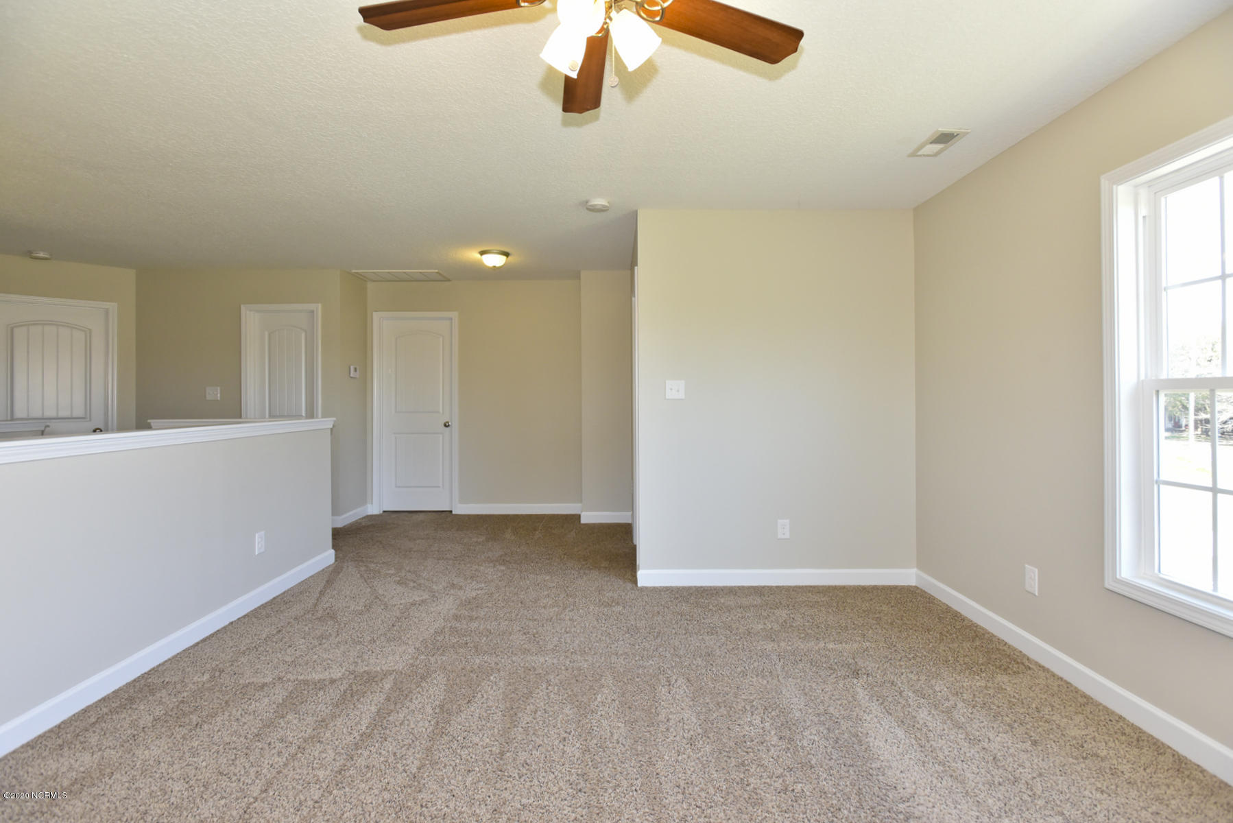 674 Five Mile Road Richlands, NC 28574 - Photo 32 of 49 095