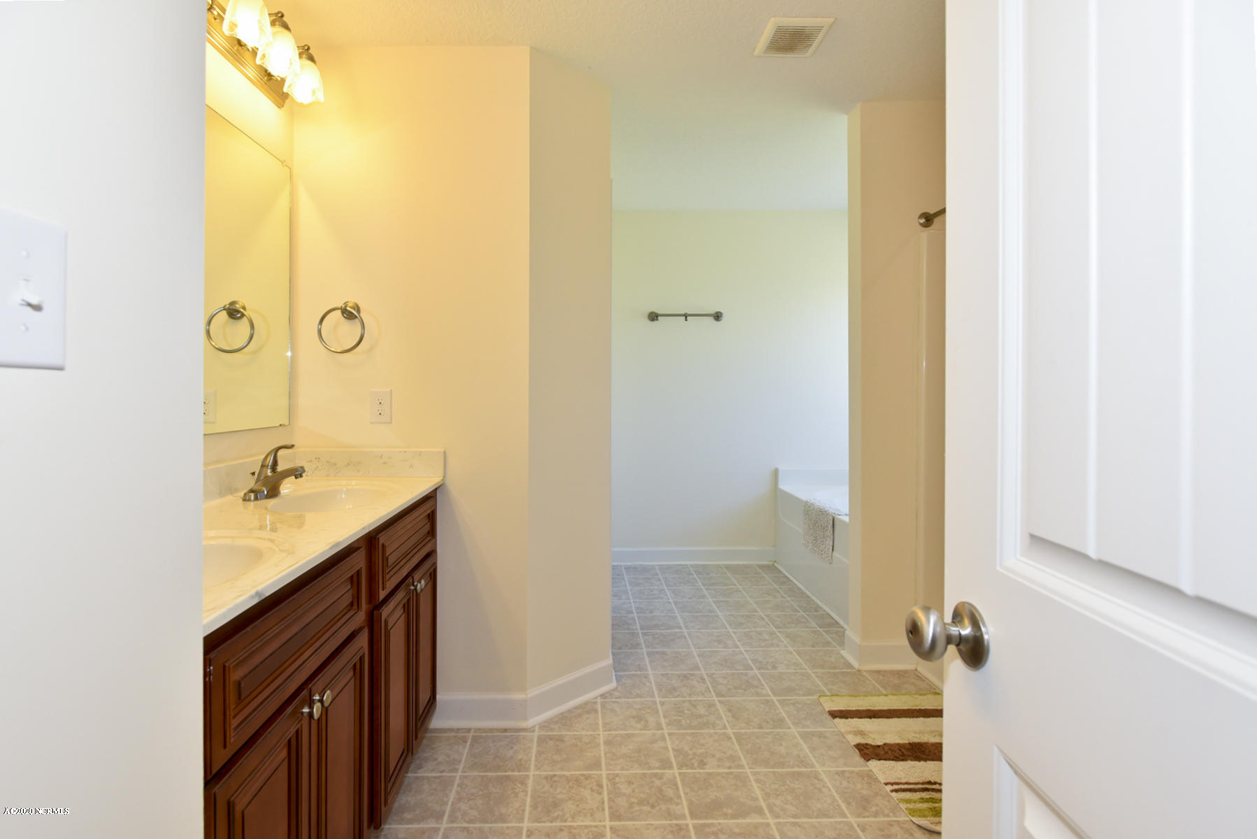 674 Five Mile Road Richlands, NC 28574 - Photo 35 of 49 111