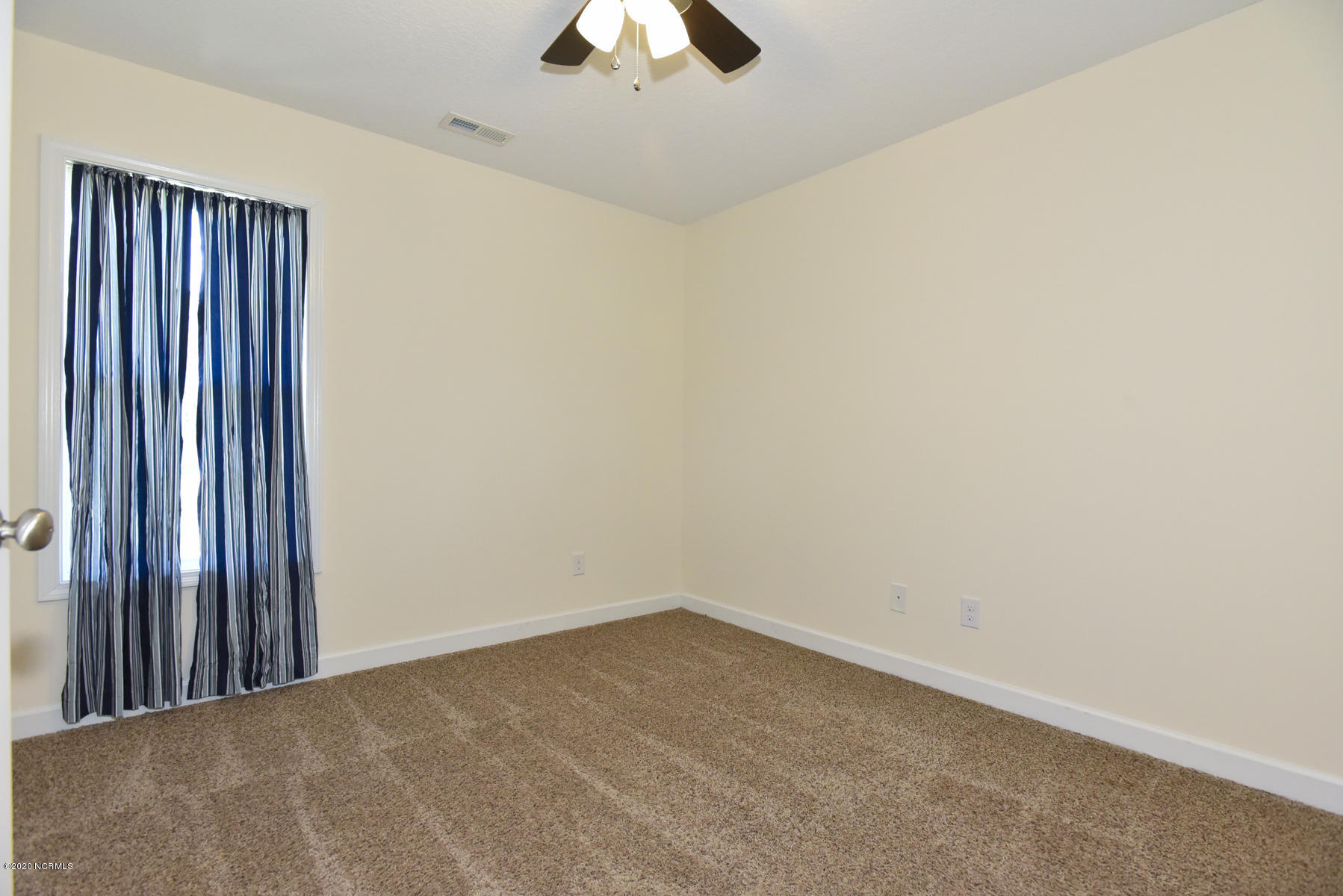 674 Five Mile Road Richlands, NC 28574 - Photo 37 of 49 117