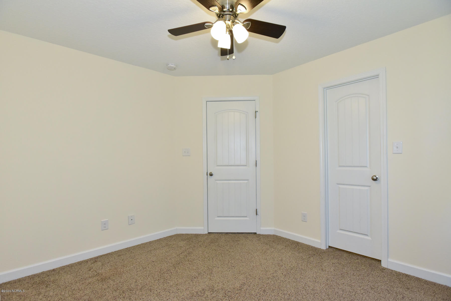 674 Five Mile Road Richlands, NC 28574 - Photo 38 of 49 121