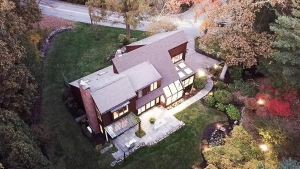 33 Wainwright Road Winchester, MA 01890 - Photo 1 of 35 Gallery Image 1