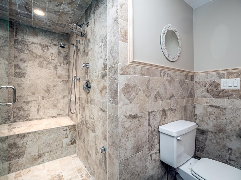 33 Wainwright Road Winchester, MA 01890 - Photo 26 of 35 Gallery Image 26