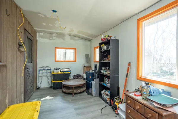 $269,900 | 12619 Cardinal Forest Drive, Fulks Run, VA 22830