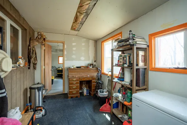 $269,900 | 12619 Cardinal Forest Drive, Fulks Run, VA 22830