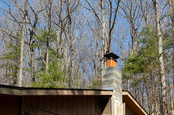$269,900 | 12619 Cardinal Forest Drive, Fulks Run, VA 22830