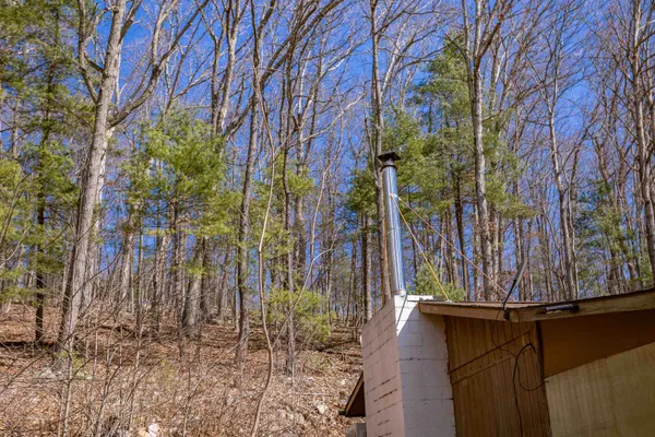 $269,900 | 12619 Cardinal Forest Drive, Fulks Run, VA 22830