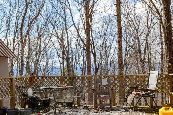 $269,900 | 12619 Cardinal Forest Drive, Fulks Run, VA 22830