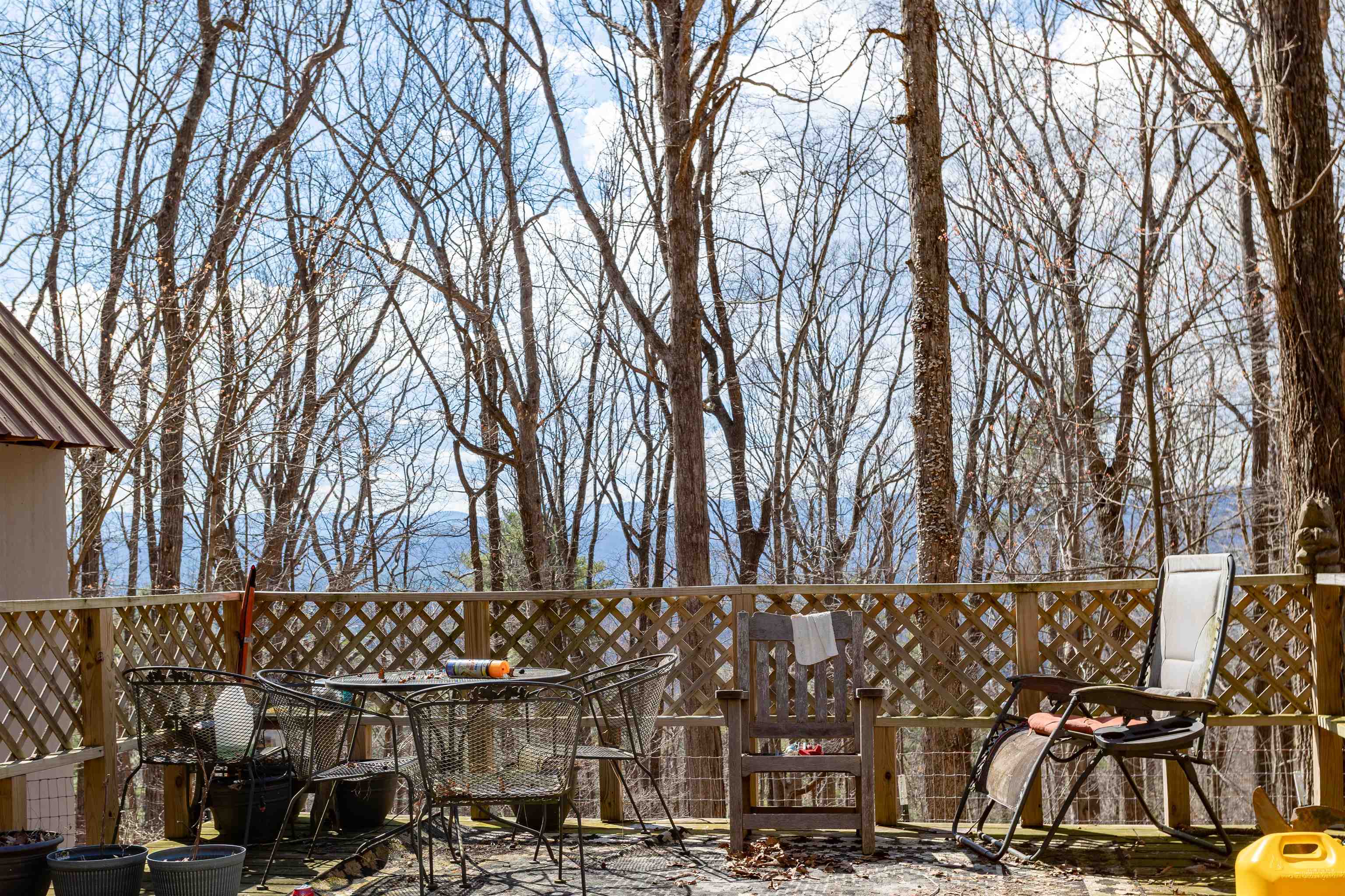 12619 Cardinal Forest Drive Fulks Run, VA 22830 - Photo 2 of 23