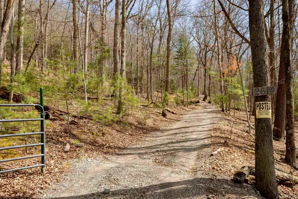 $269,900 | 12619 Cardinal Forest Drive, Fulks Run, VA 22830