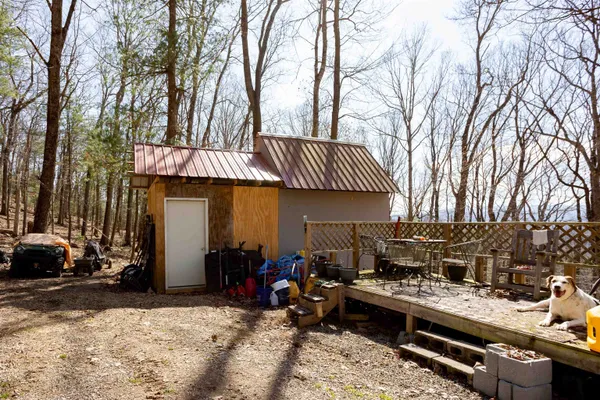 $269,900 | 12619 Cardinal Forest Drive, Fulks Run, VA 22830