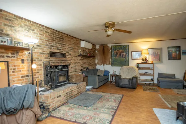 $269,900 | 12619 Cardinal Forest Drive, Fulks Run, VA 22830