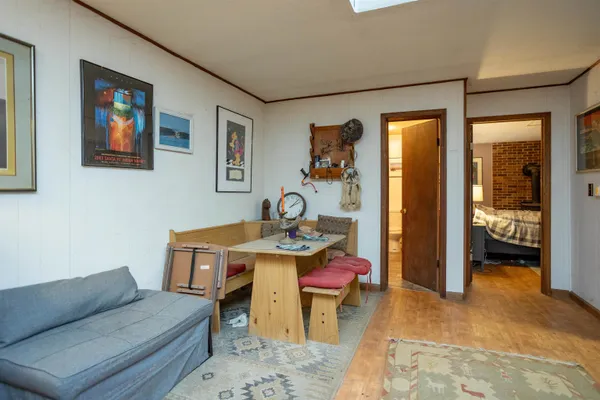 $269,900 | 12619 Cardinal Forest Drive, Fulks Run, VA 22830