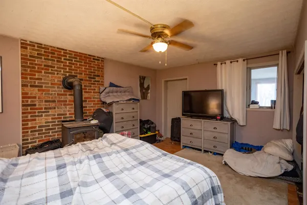 $269,900 | 12619 Cardinal Forest Drive, Fulks Run, VA 22830