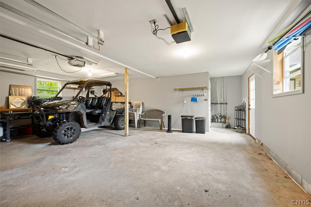 29 Fawn Road Constantia, NY 13028 - Photo 42 of 50 Gallery Image 42