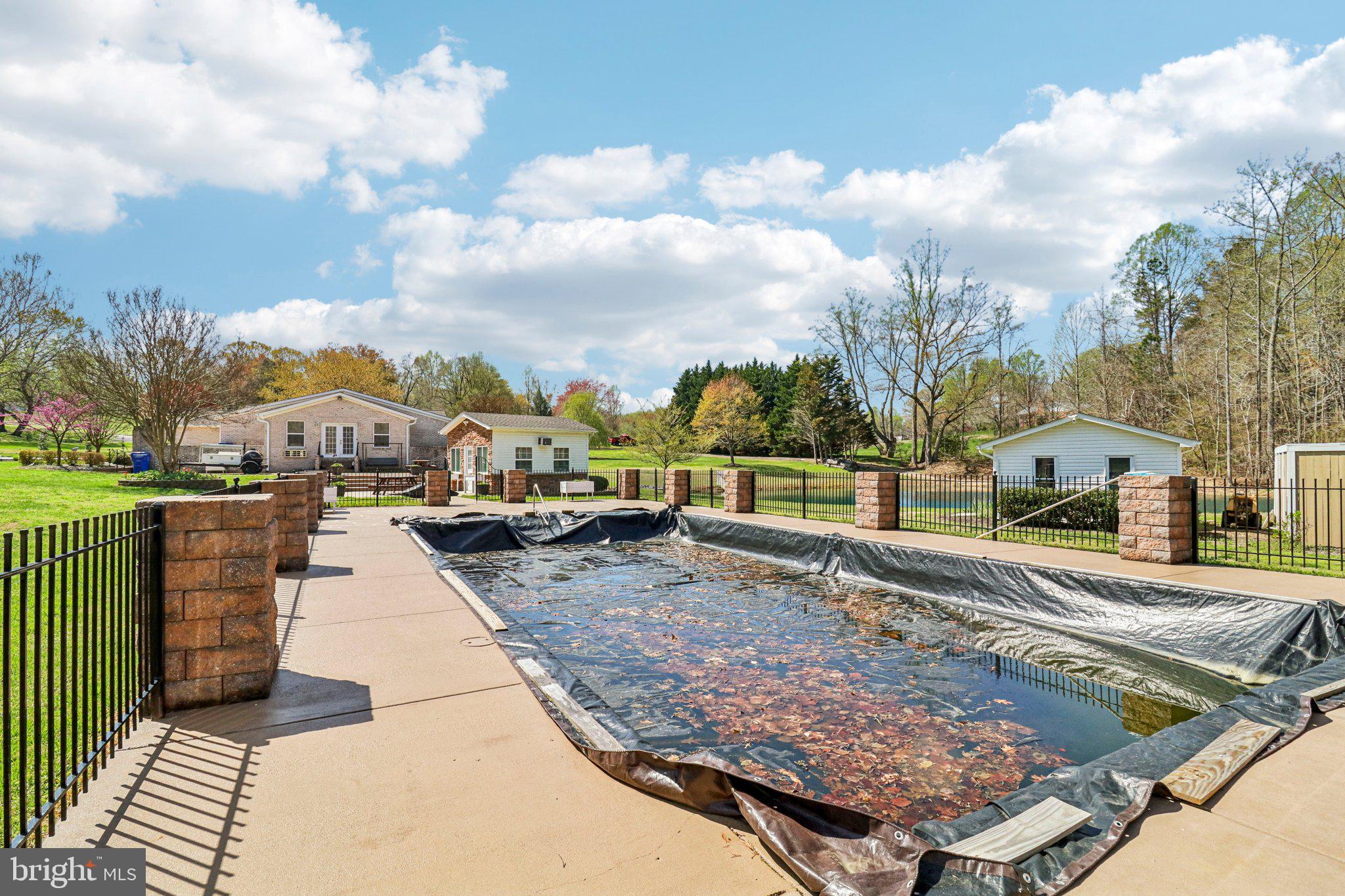 16970 Teagues Point Road Hughesville, MD 20637 - Photo 72 of 97 Gallery Image 72