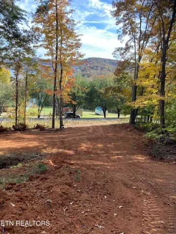 $184,900 | Park Lane, Andersonville, TN 37705