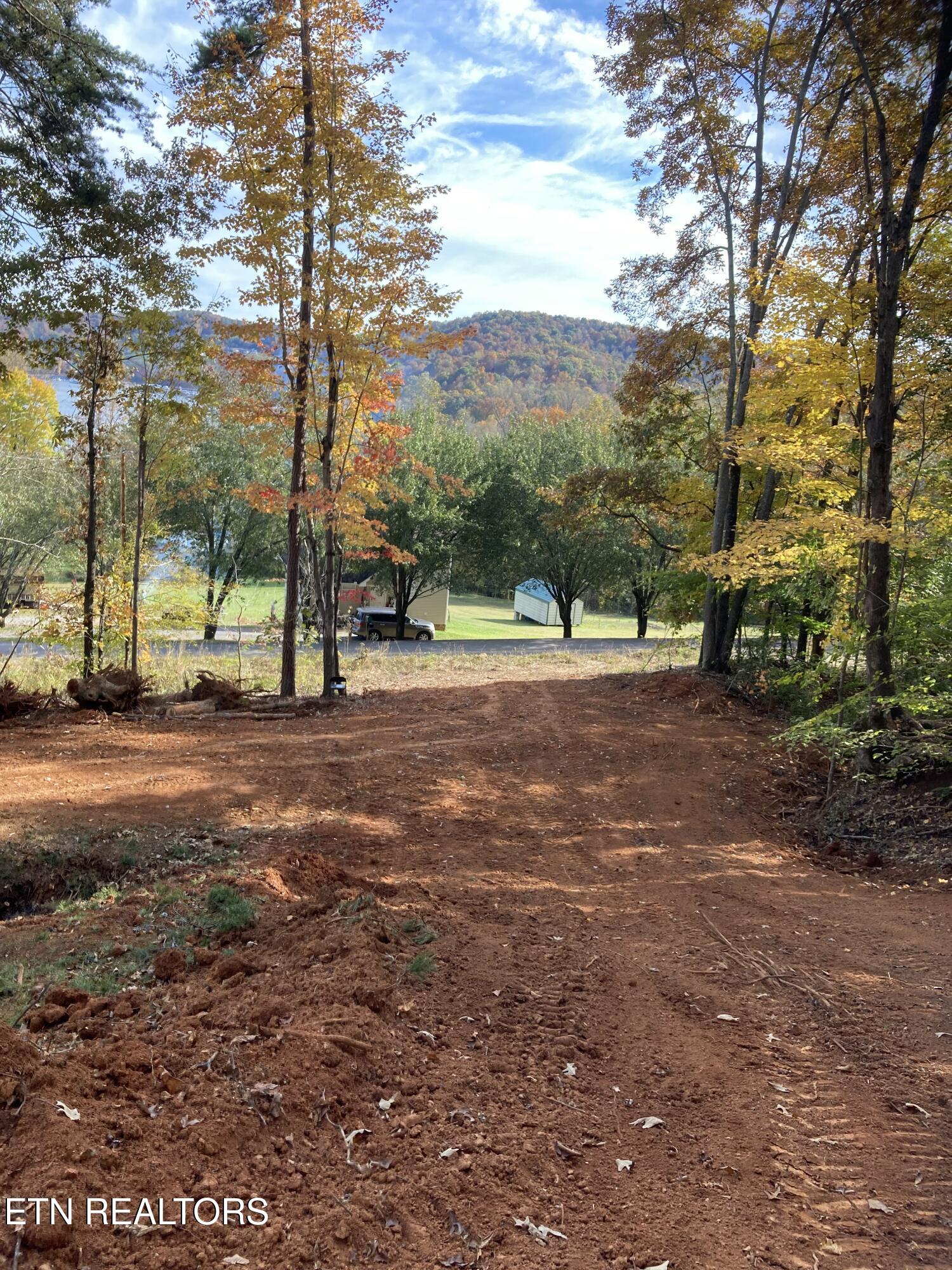 Park Lane Andersonville, TN 37705 - Photo 1 of 7 IMG_7366