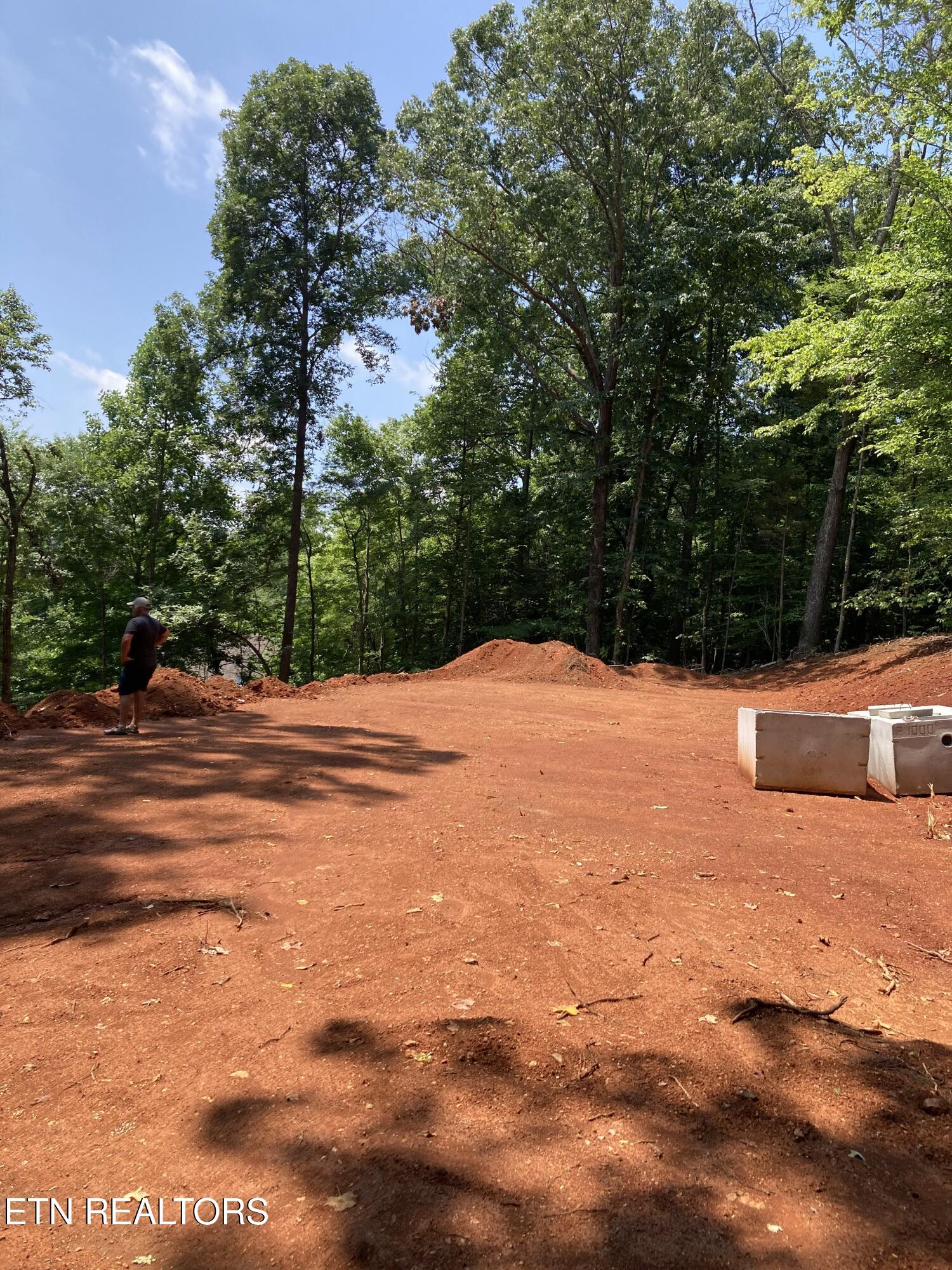 Park Lane Andersonville, TN 37705 - Photo 2 of 7 IMG_0456