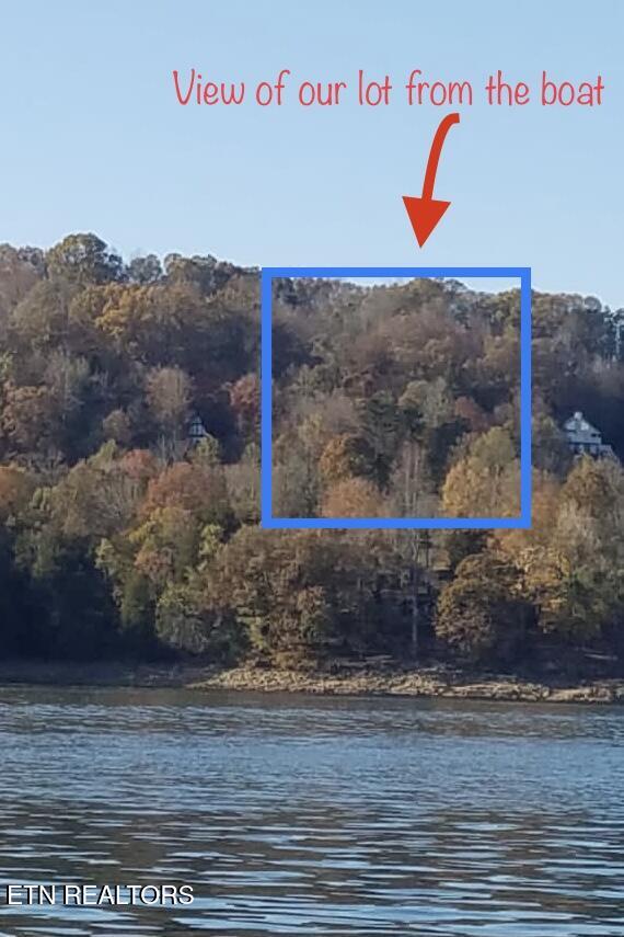 Park Lane Andersonville, TN 37705 - Photo 3 of 7 5a35c930-fd1d-4516-8920-9dbb306526e2