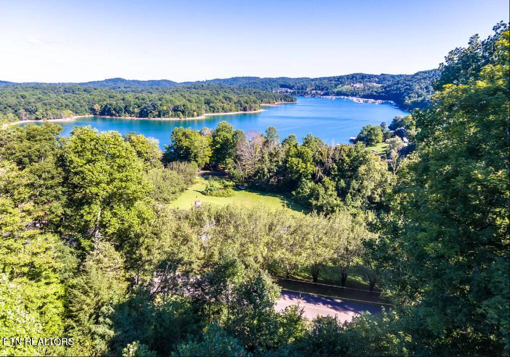 Park Lane Andersonville, TN 37705 - Photo 4 of 7 Screenshot 2022-02-23 112159