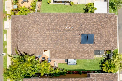 $2,195,000 | 601 Hoe Kawele Lane, Unit 98, Lahaina, HI 96761