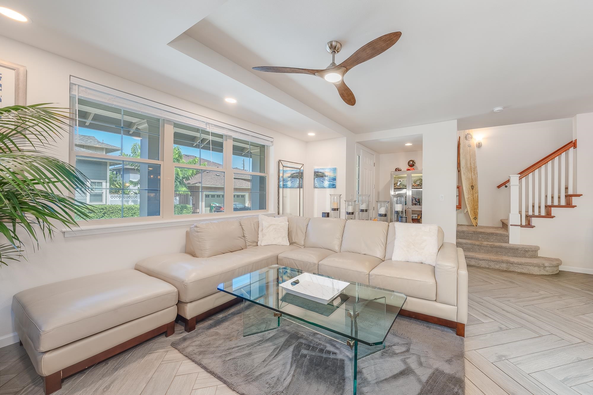 601 Hoe Kawele Lane, Unit 98 - View 6