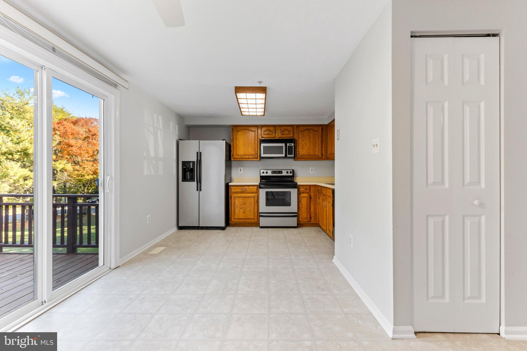 1232 Quaker Ridge Drive Arnold, MD 21012 - Photo 8 of 32