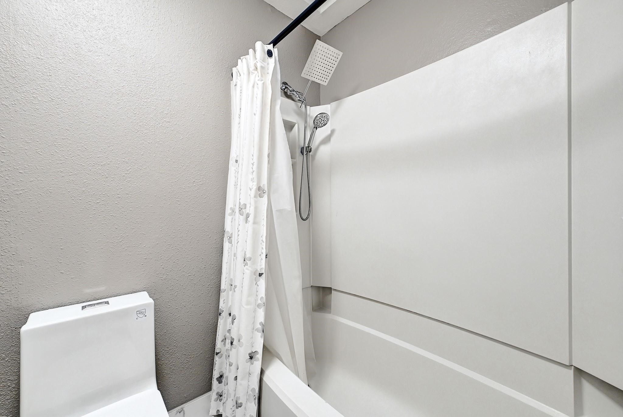 2100 Commonwealth Street, Unit S Houston, TX 77006 - Photo 18 of 21