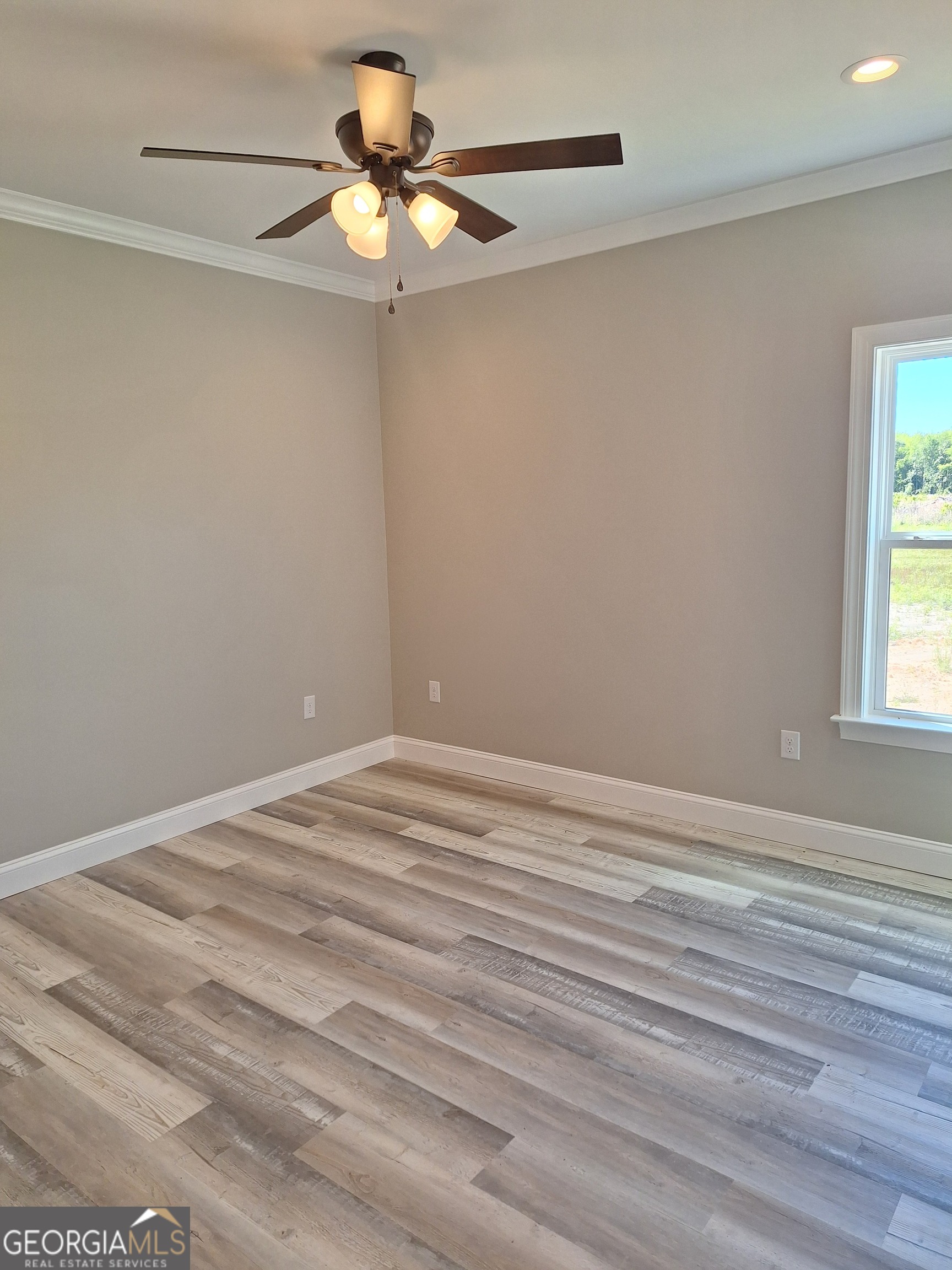 4421 Altamaha School Road Baxley, GA 31513 - Photo 26 of 27