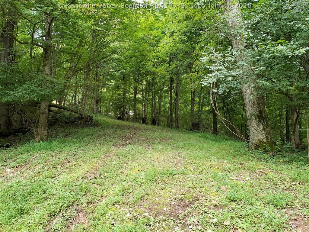 782 Vista Ridge Huntington, WV 25702 - Photo 1 of 3 Gallery Image 1
