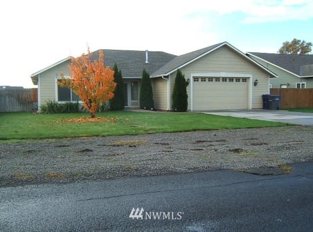 905 Whitney Road Walla Walla, WA 99362 - Photo 1 of 1 Gallery Image 1