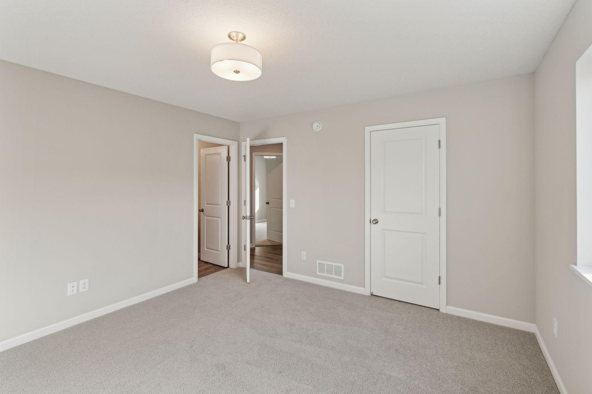 6502 Dale Circle Southwest Waverly, MN 55390 - Photo 18 of 39