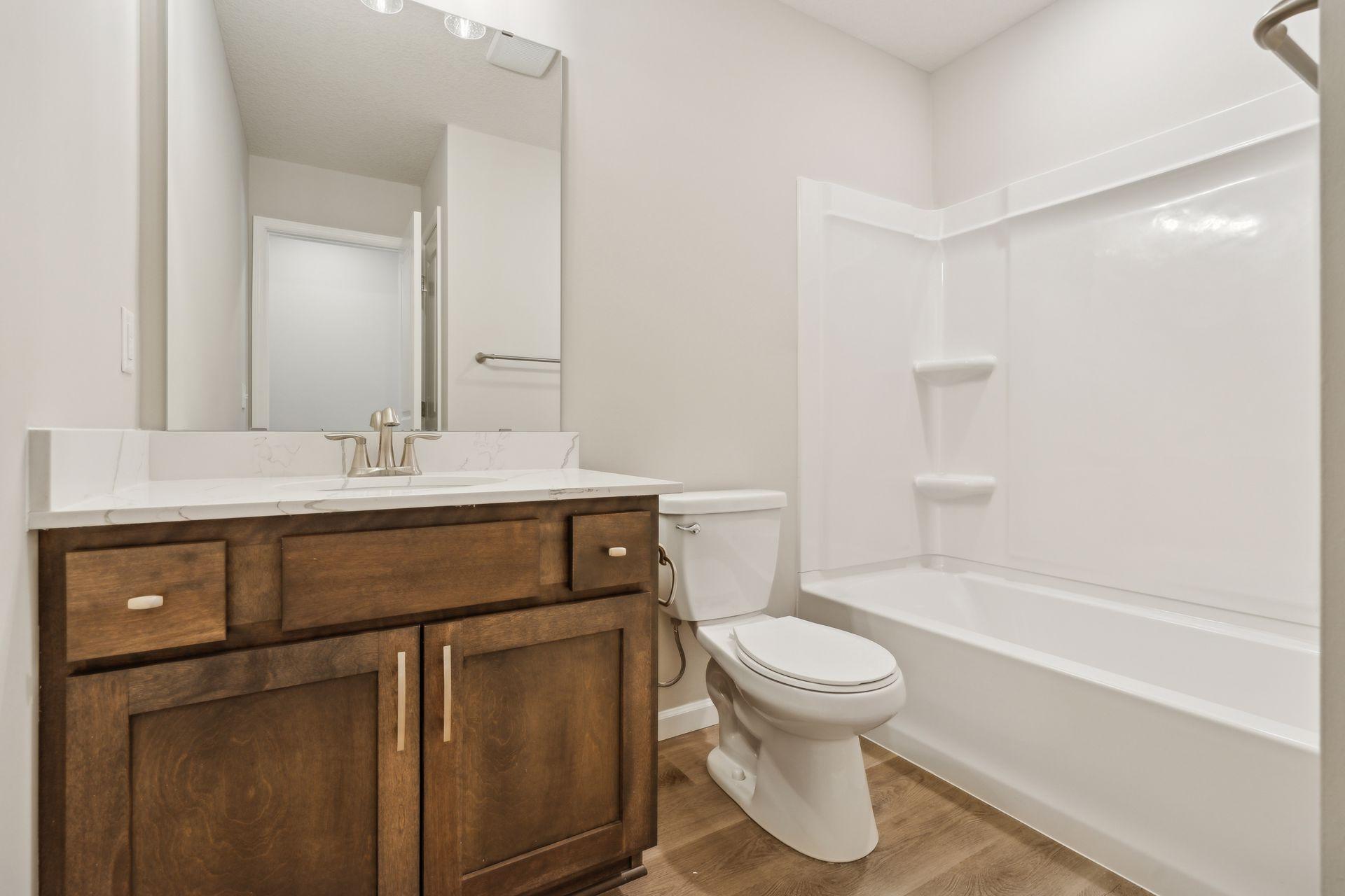 6502 Dale Circle Southwest Waverly, MN 55390 - Photo 23 of 39